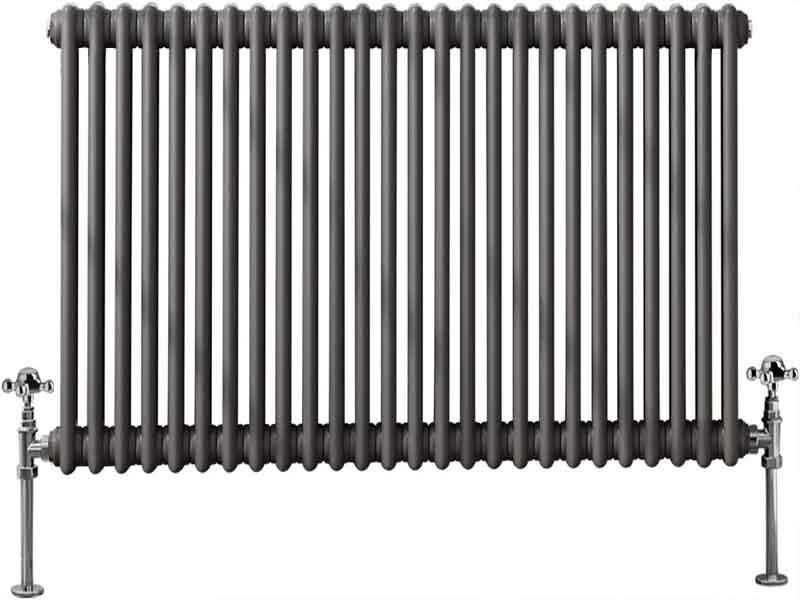 https://www.slradiators.com