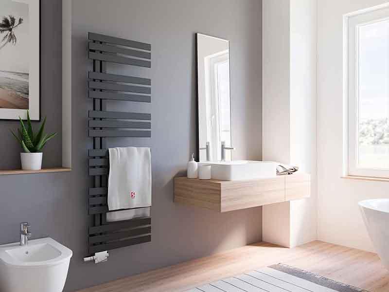 <a href='https://www.slradiators.com/a/Products_Center/Towel_Rail_Radiator/2021/1009/33.html' target='_blank'><u>bathroom radiator</u></a> <a href='https://www.slradiators.com/a/Products_Center/Towel_Rail_Radiator/2021/1009/33.html' target='_blank'><u><a href='https://www.slradiators.com/a/Products_Center/Towel_Rail_Radiator/2021/1026/46.html' target='_blank'><u>Towel Rail</u></a></u></a> 