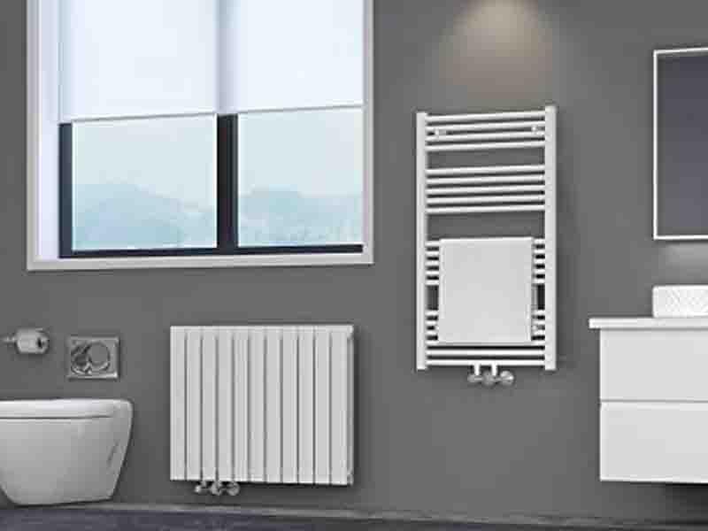 radiator supplier