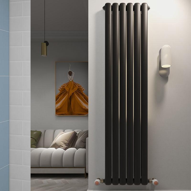 azerbaijan <a href='https://www.slradiators.com/a/Products_Center/Column_Radiator' target='_blank'><u>heating radiator</u></a> manufacturer